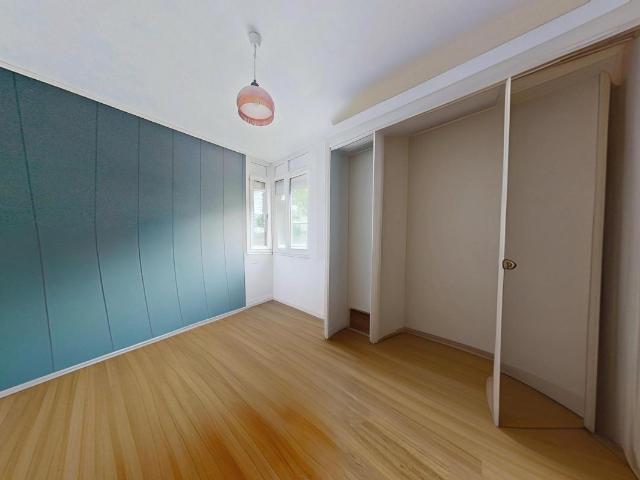 Location 3 rue de la Sarrazine Bagneux 92220 T2 Non meublé 1200 €CC Plusse