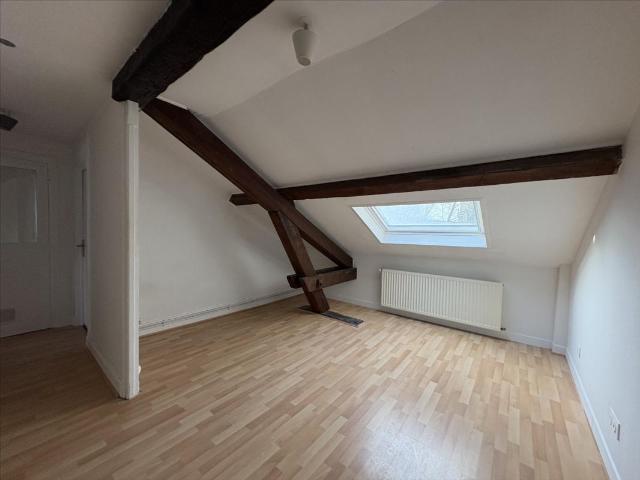 location t3 42 m² nancy 54000