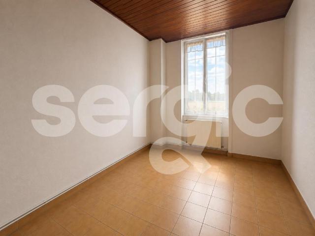location t3 47 m² bethune 62400