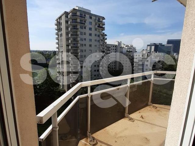 location t3 47 m² courbevoie 92400