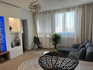 Location T3 45 m² à Oullins 1 200 ¤ CC /mois
