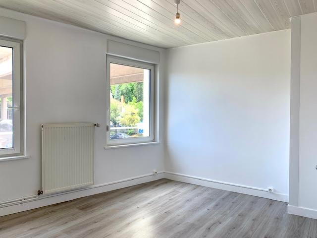 location t3 53 m² maxeville 54320