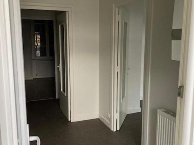 Location T3 50 m² à Tarare 540 ¤ CC /mois