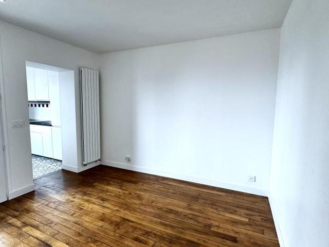location t3 51 m² nanterre 92000