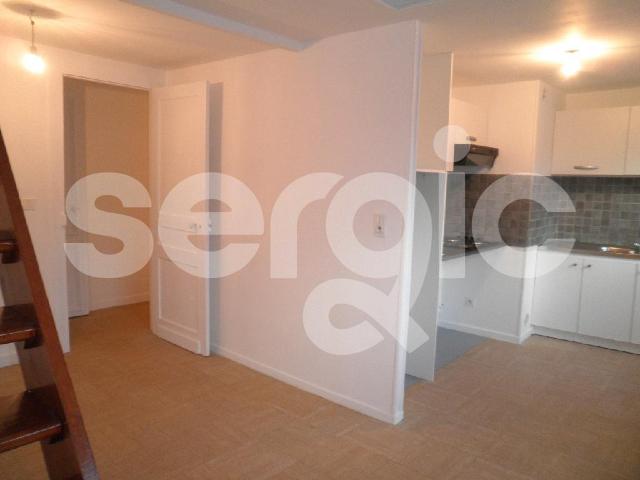 location t3 51 m² croix 59170