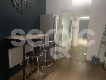 location t3 51 m² lille 59800