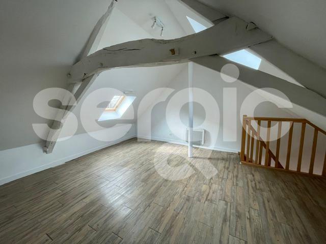 location t3 51 m² wasquehal 59290