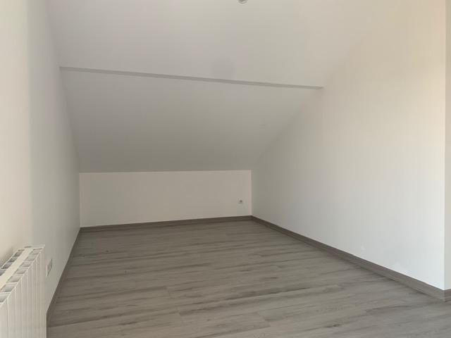 location t3 52 m² nancy 54000