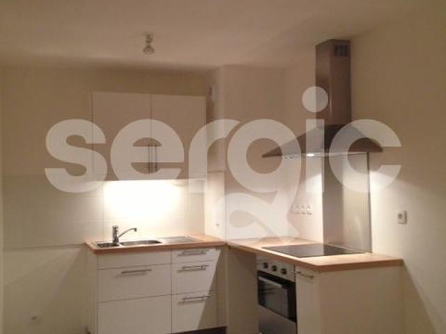 location t3 52 m² croix 59170