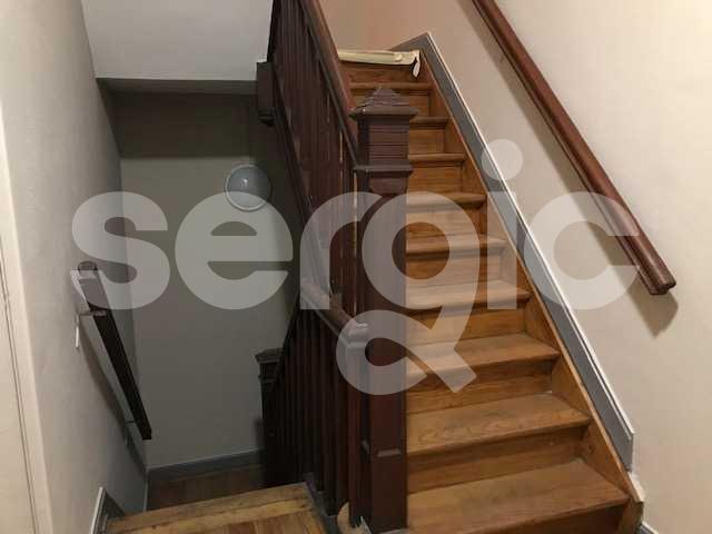 location t3 57 m² marcq en baroeul 59700