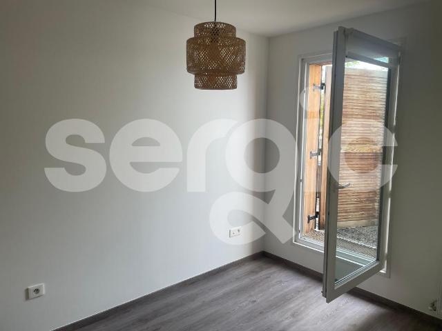 location t3 57 m² montmorency 95160