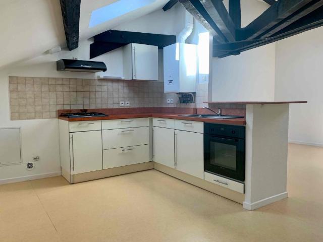 location t3 54 m² nancy 54000