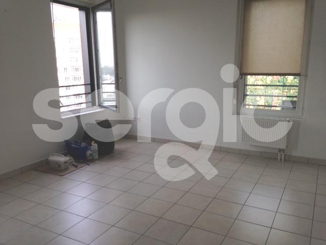 location t3 54 m² lille 59000