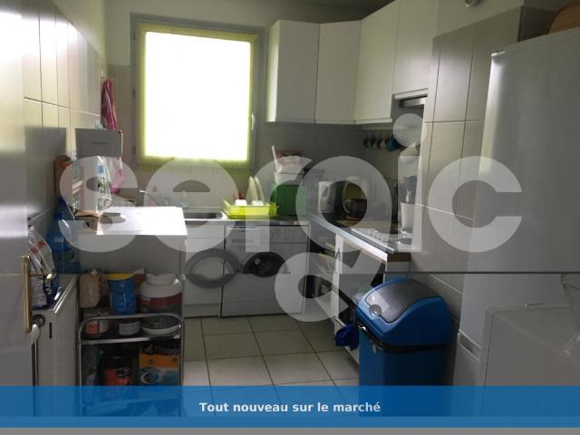 location t3 55 m² noisiel 77186
