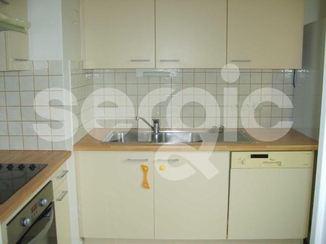 location t3 55 m² courdimanche 95800