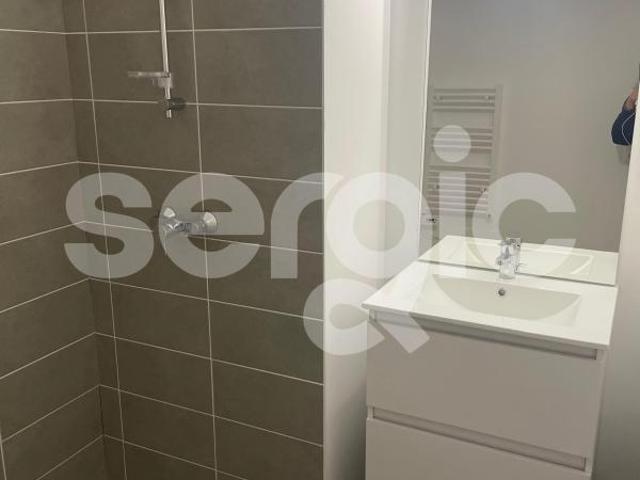 location t3 55 m² rivery 80136