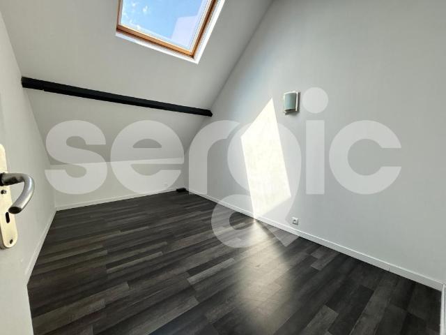 location t3 55 m² wingles 62410