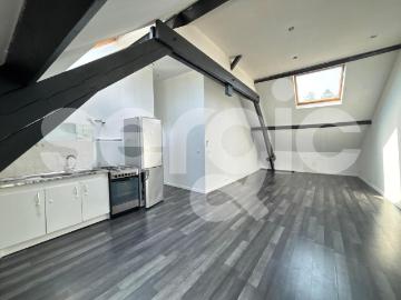 location t3 55 m² wingles 62410
