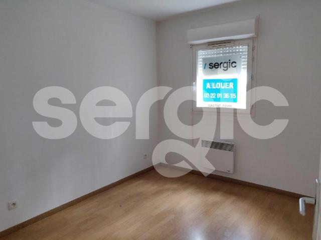 location t3 56 m² amiens 80090