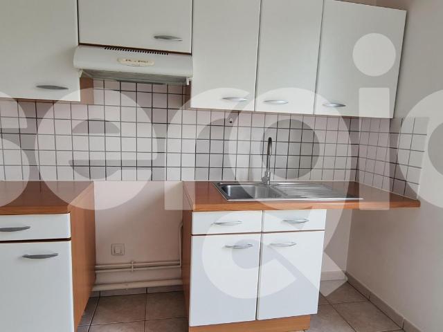 location t3 58 m² amiens 80000
