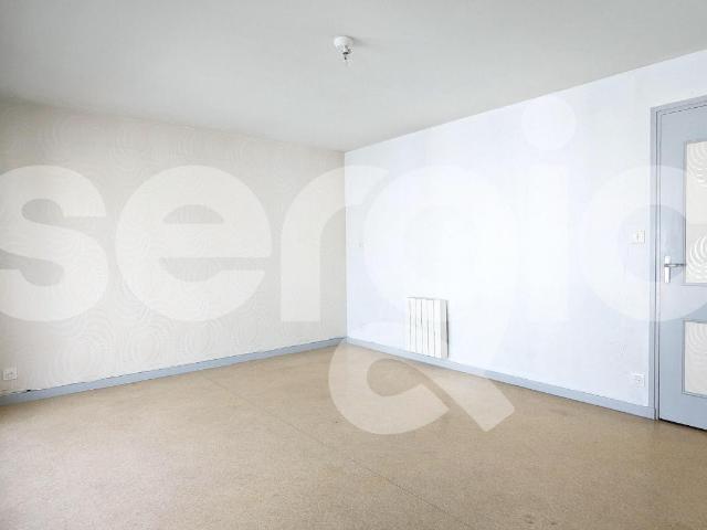 location t3 58 m² berck 62600
