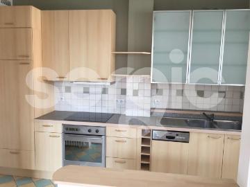 location t3 58 m² lille 59000