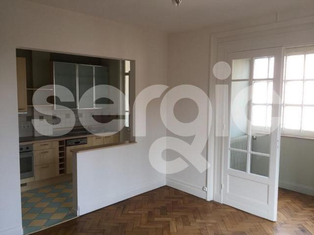 location t3 58 m² lille 59000