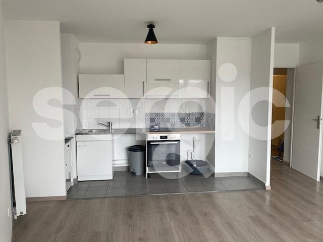 location t3 58 m² persan 95340