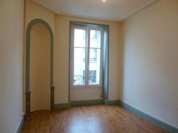 location t3 59 m² nancy 54000
