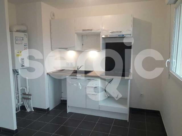 location t3 59 m² brie comte robert 77170