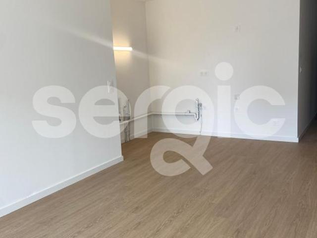 location t3 59 m² le bouscat 33110