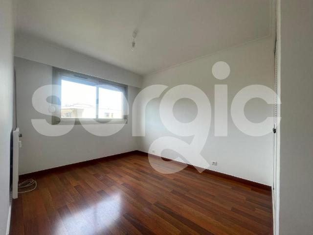 location t3 59 m² le cannet 06110