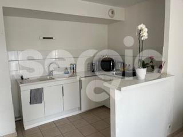 location t3 59 m² tournan en brie 77220