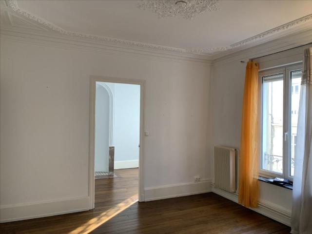 location t3 63 m² nancy 54000