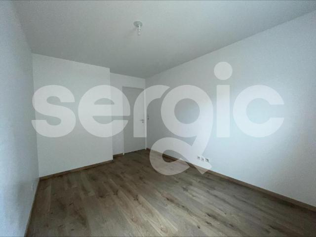 location t3 63 m² nantes 44100