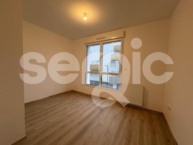 location t3 63 m² nantes 44300