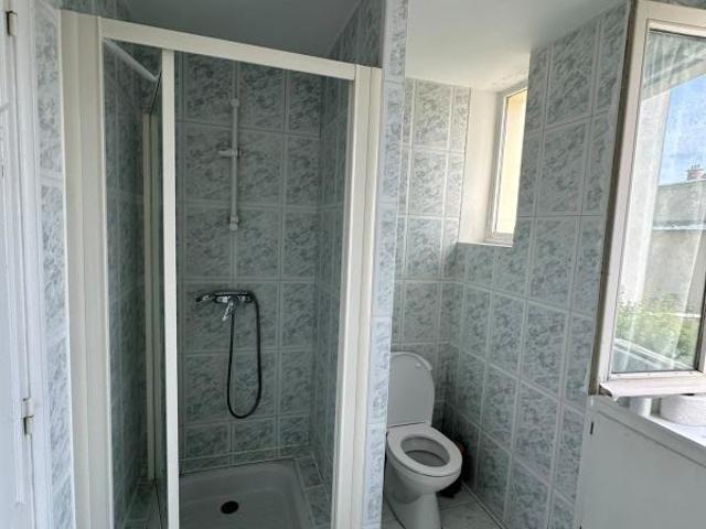 location t3 63 m² nanterre 92000