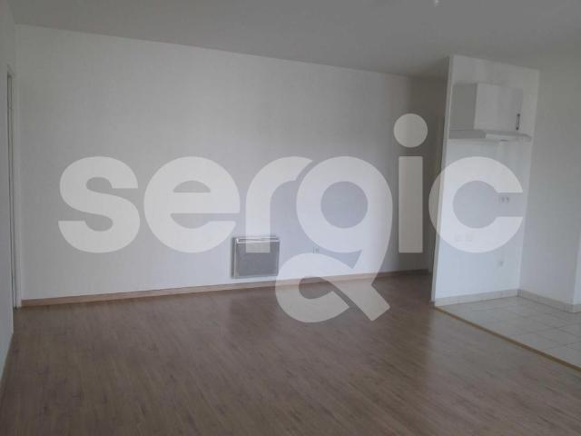 location t3 63 m² amiens 80000