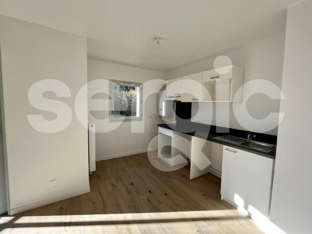 location t3 63 m² amiens 80000