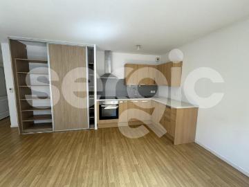 location t3 63 m² lille 59000