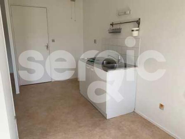 location t3 60 m² nantes 44000