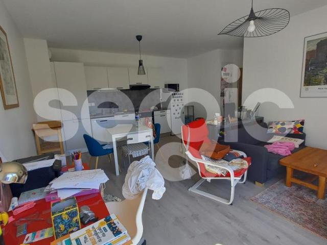 location t3 60 m² nantes 44300