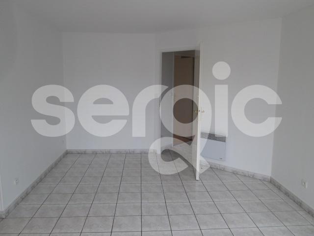 location t3 60 m² amiens 80000