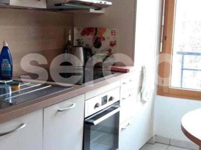 location t3 60 m² boulogne billancourt 92100