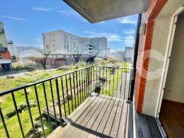 59160, Lompret, Pas-de-Calais - Jardin