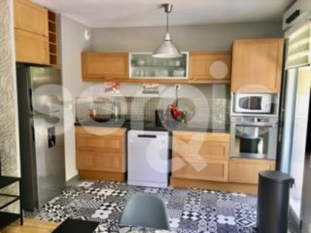 location t3 60 m² reims 51100