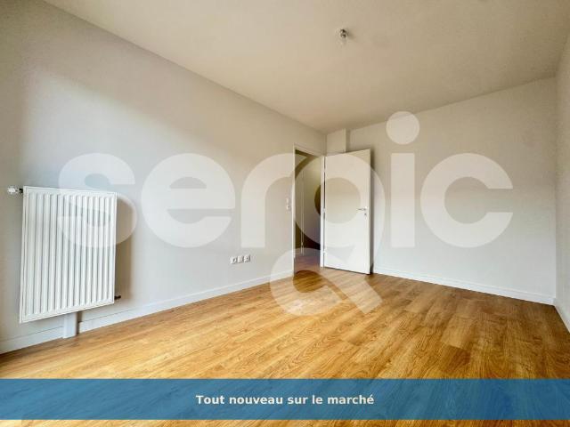 location t3 60 m² valenciennes 59300