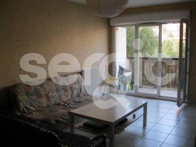location t3 61 m² nantes 44000
