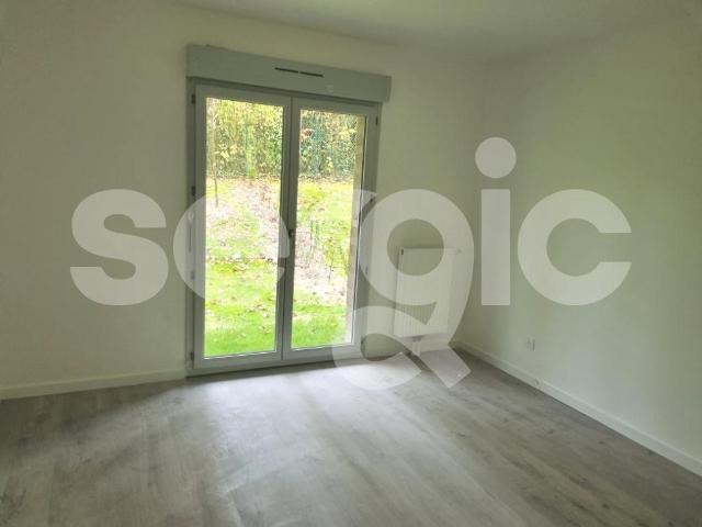 location t3 61 m² amiens 80000