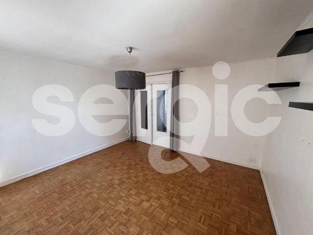 location t3 61 m² angers 49000